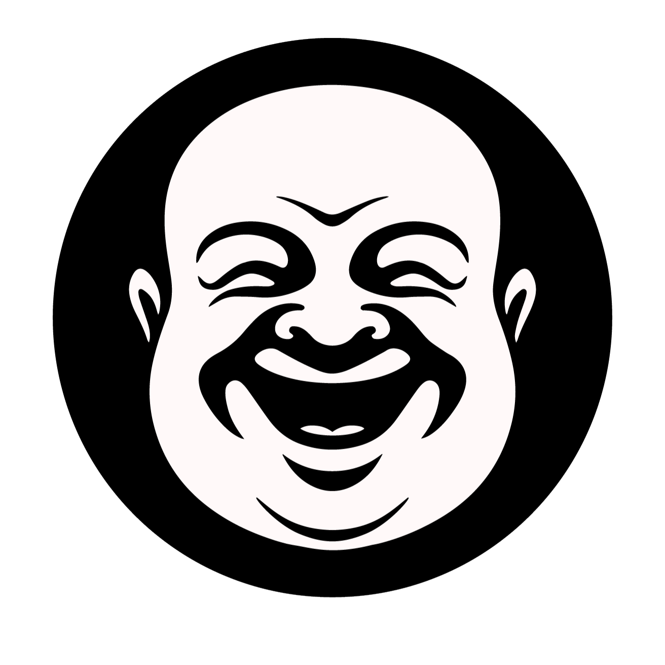 Delighted logo