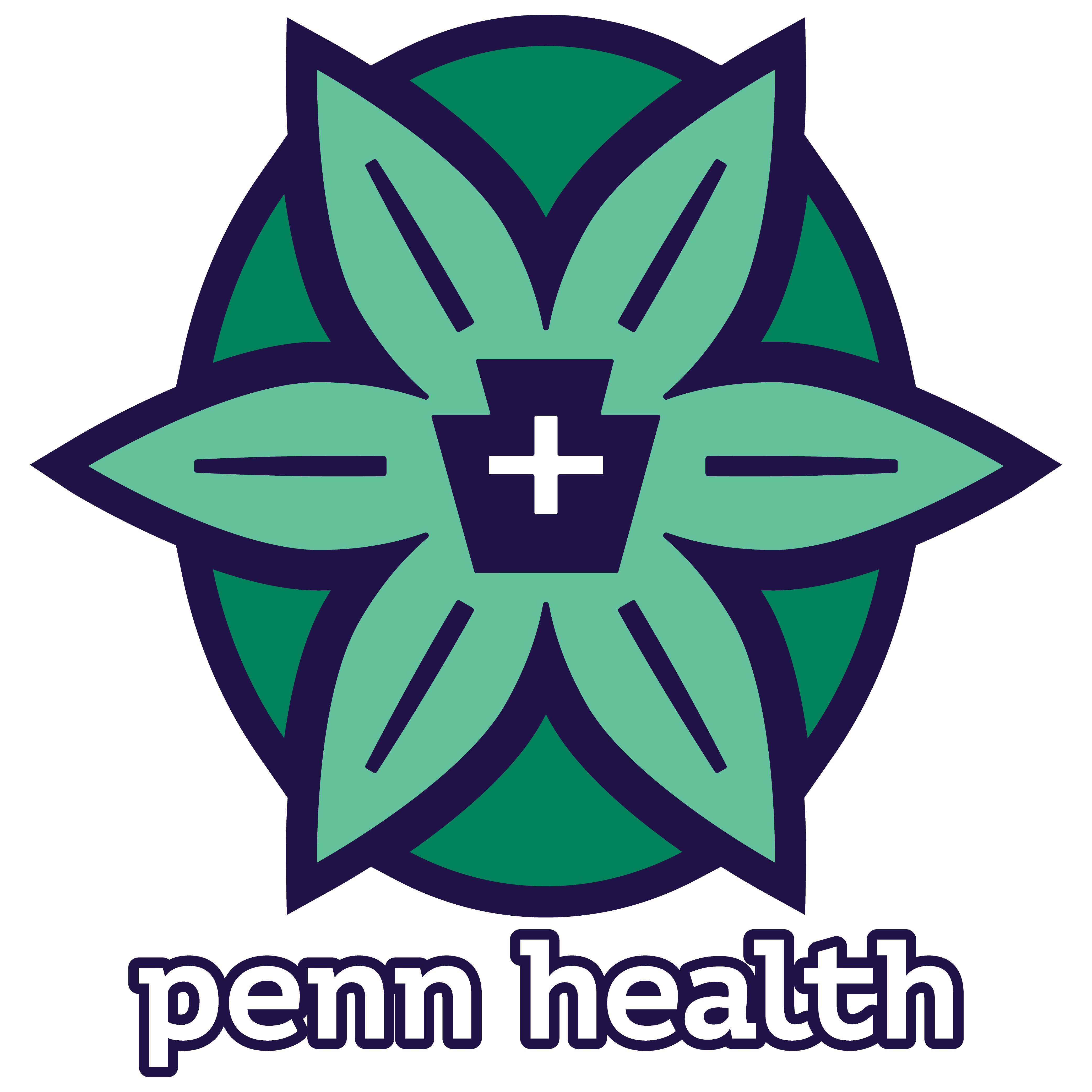 Penn Health Intranetnotifications - an3nxdi