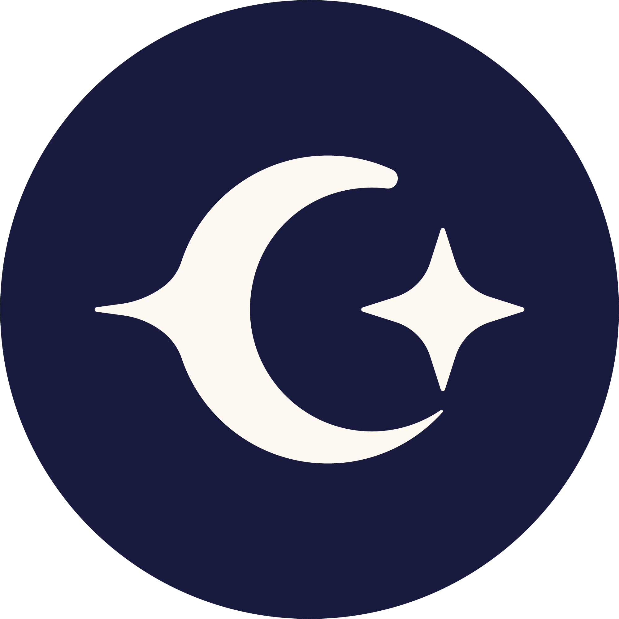 Constellations logo