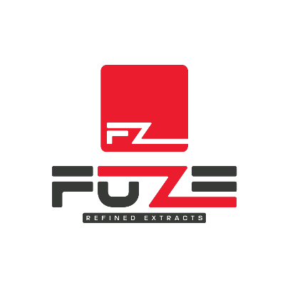 FuZe logo