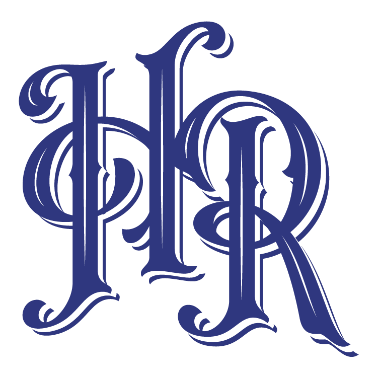 Honor Roll logo