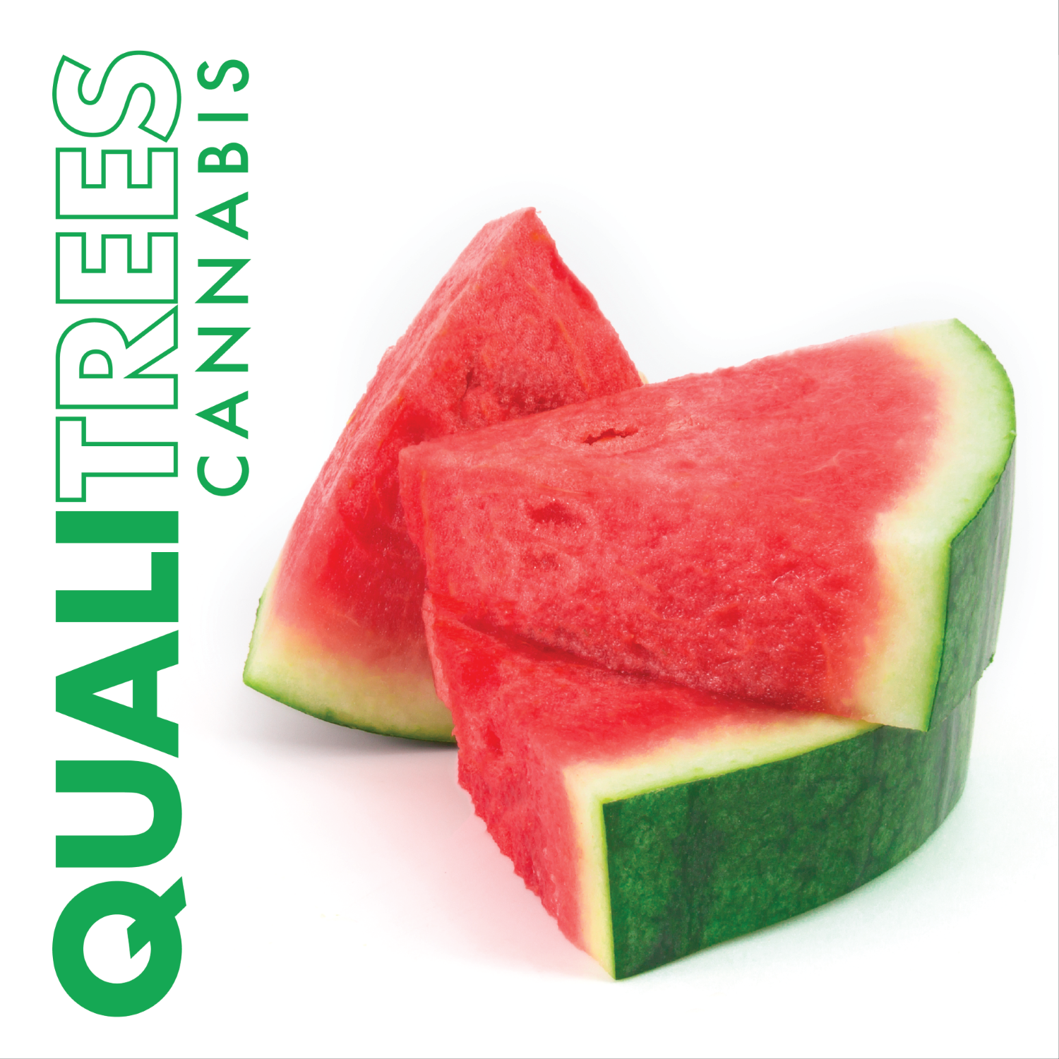 Qualitrees logo