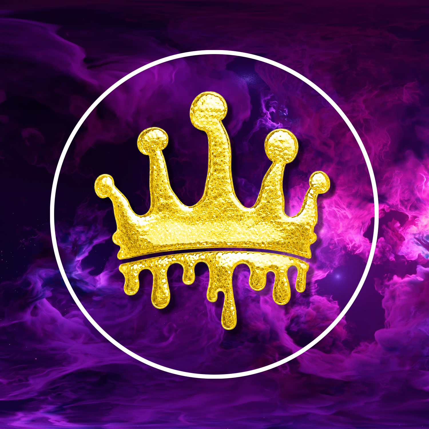 RARE HEADSTASH logo
