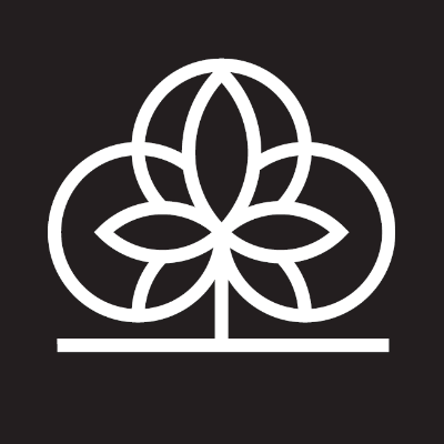 Clovr logo