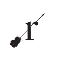 Rebelle logo