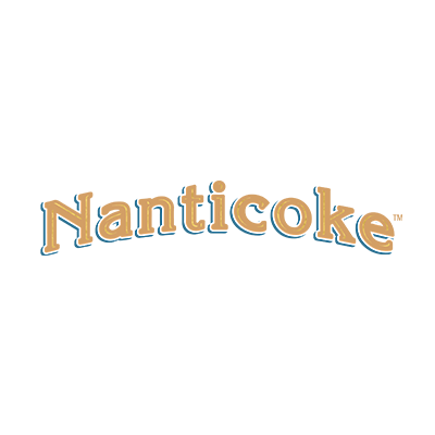 Nanticoke logo