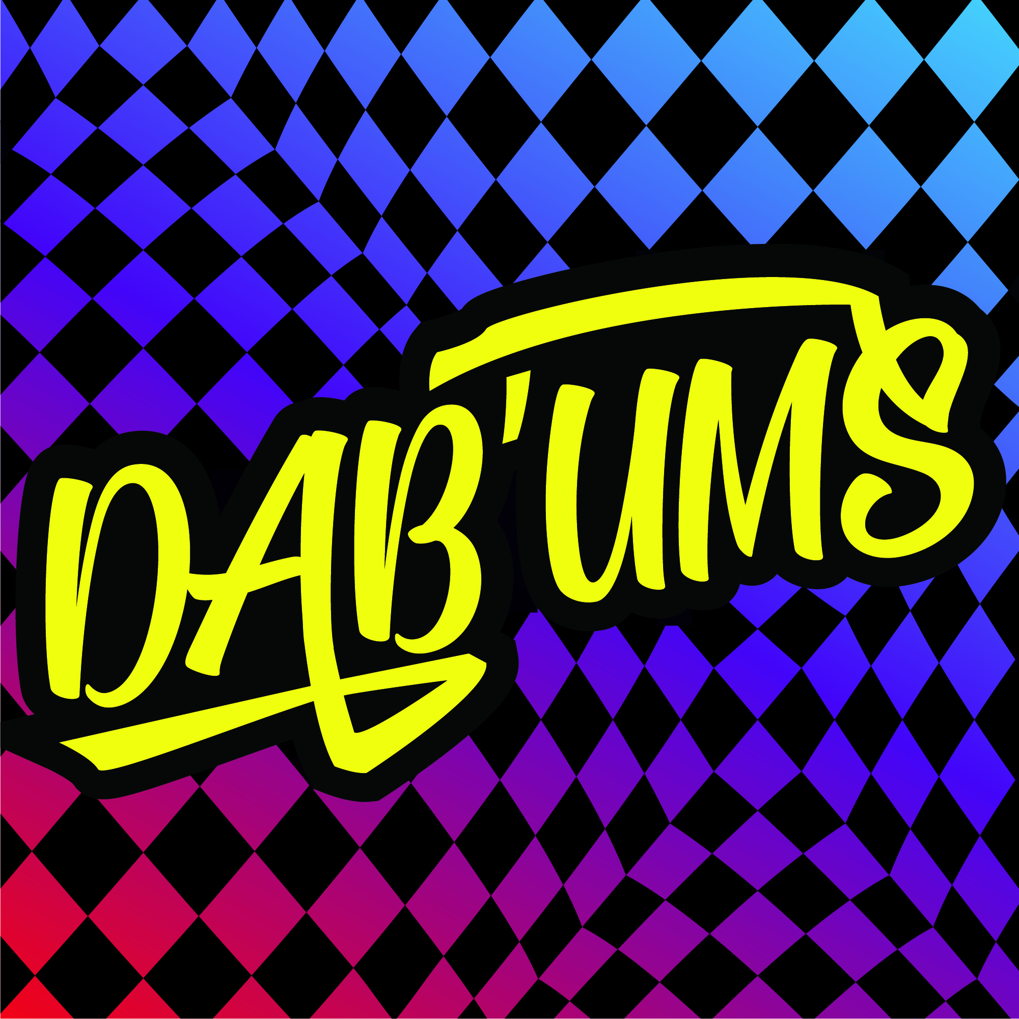 DAB'UMS logo