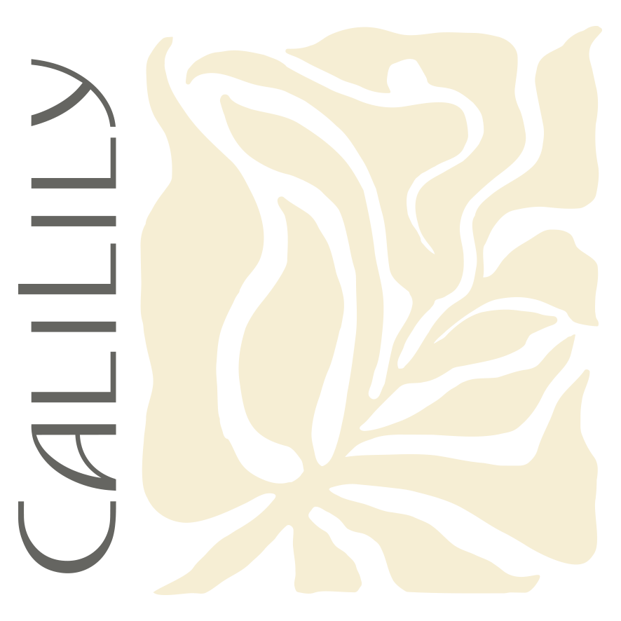 CaliLily logo