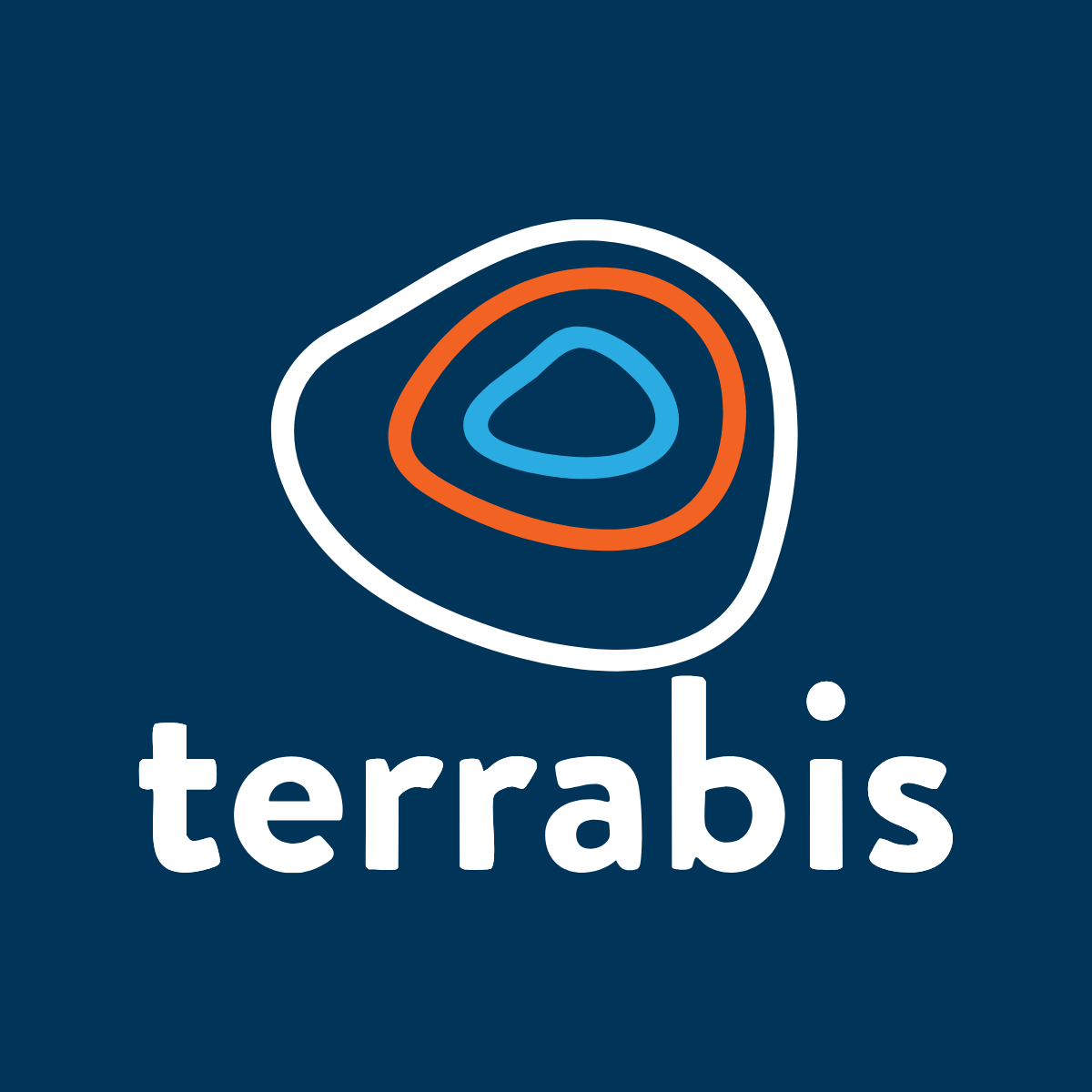 Terrabis logo