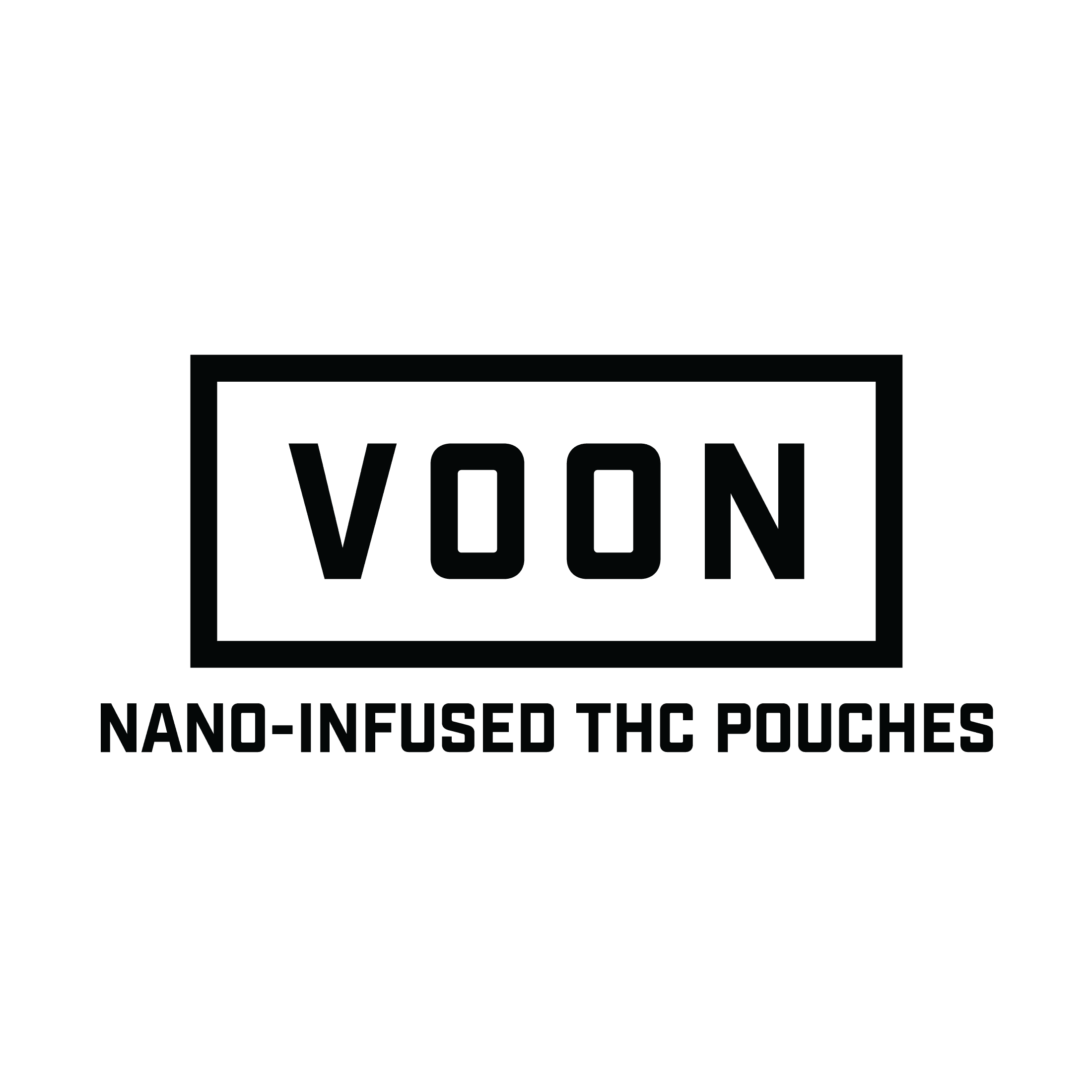 Voon logo