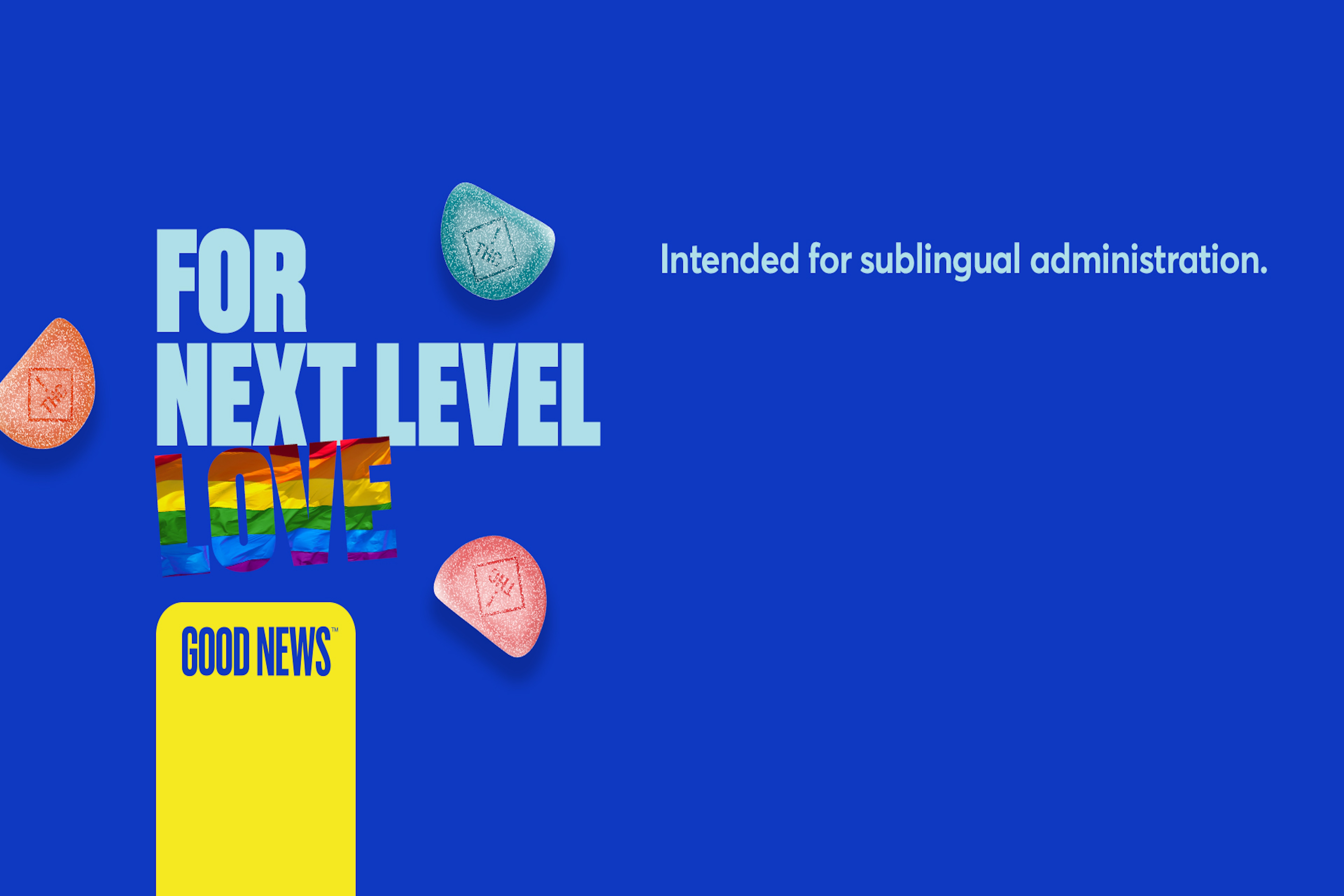 Good News™ brand page image