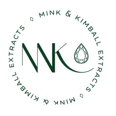 Mink & Kimball logo