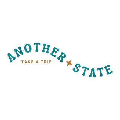 Another State logo