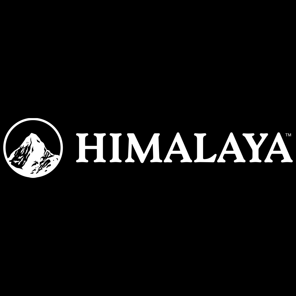 Himalaya logo