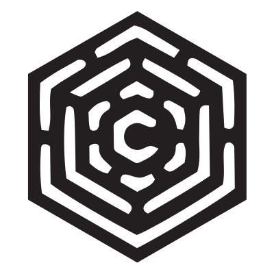 Culta logo