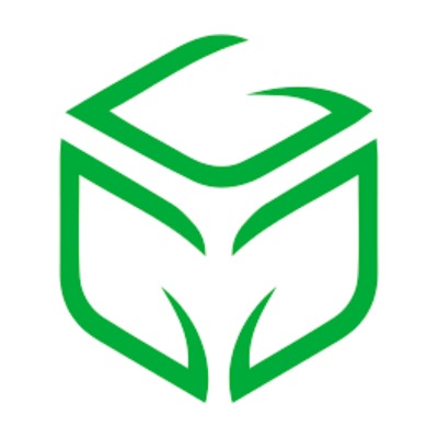 Green Gold Group logo