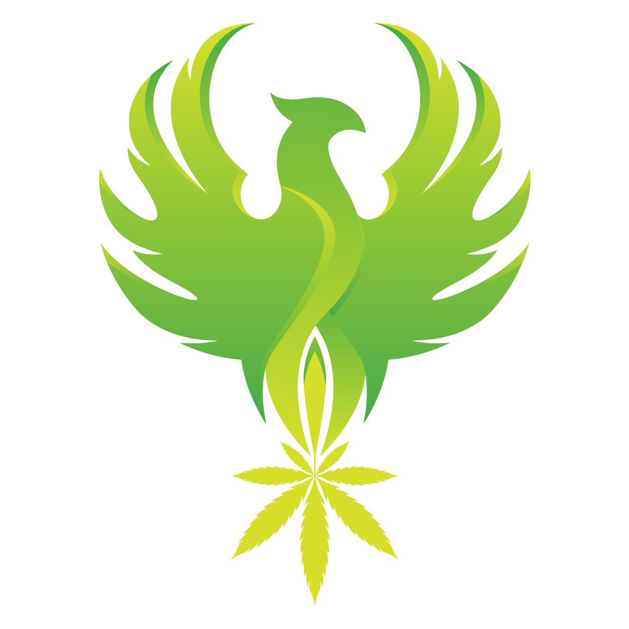 Fuego Farms logo