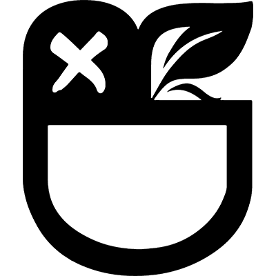 Daft Republic logo