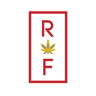 Rochester Farms logo