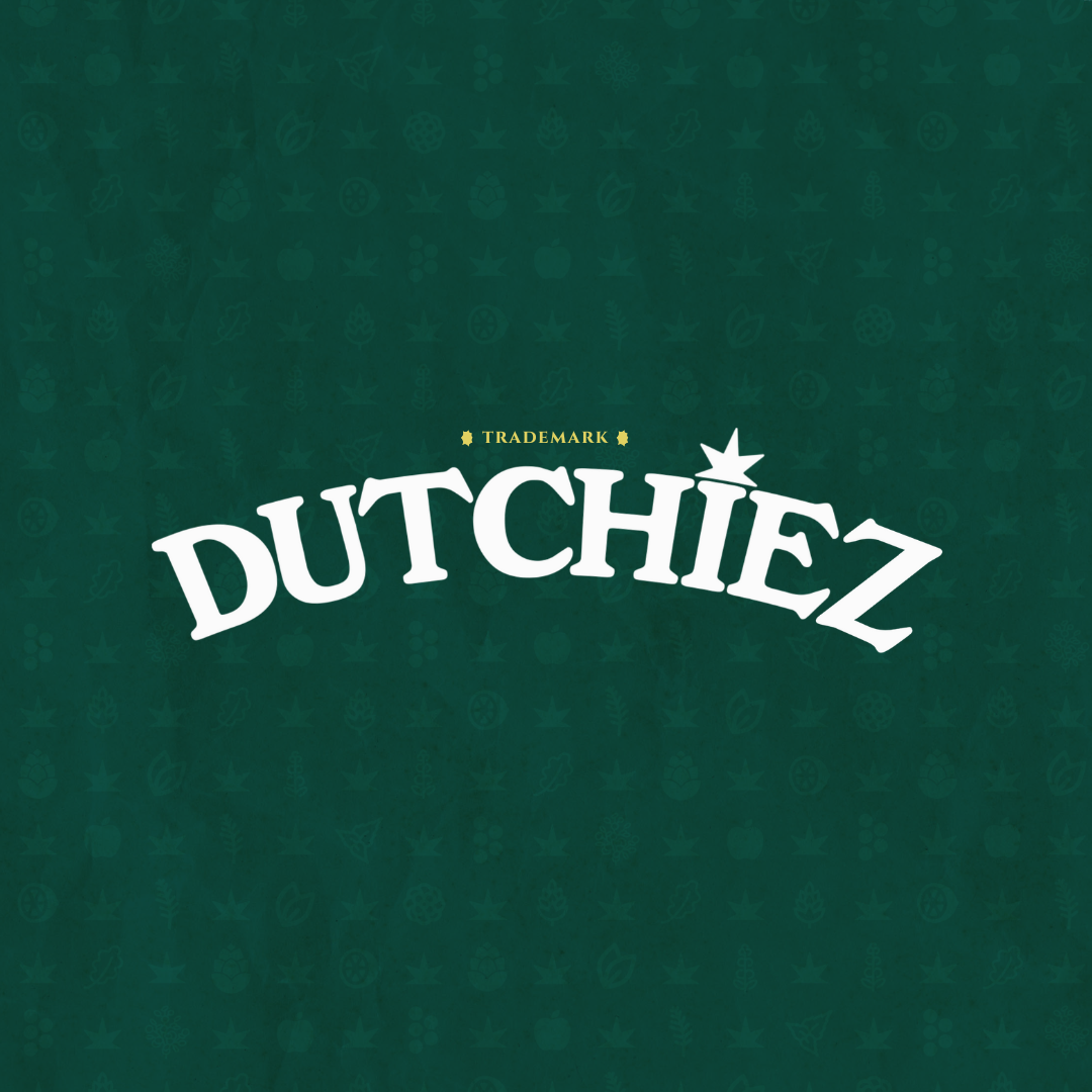 Dutchiez logo