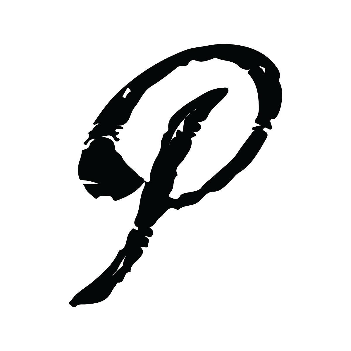 Panacea California logo