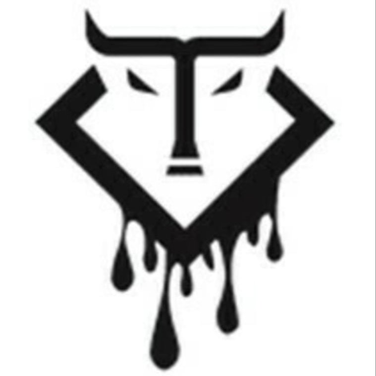 Tryke logo