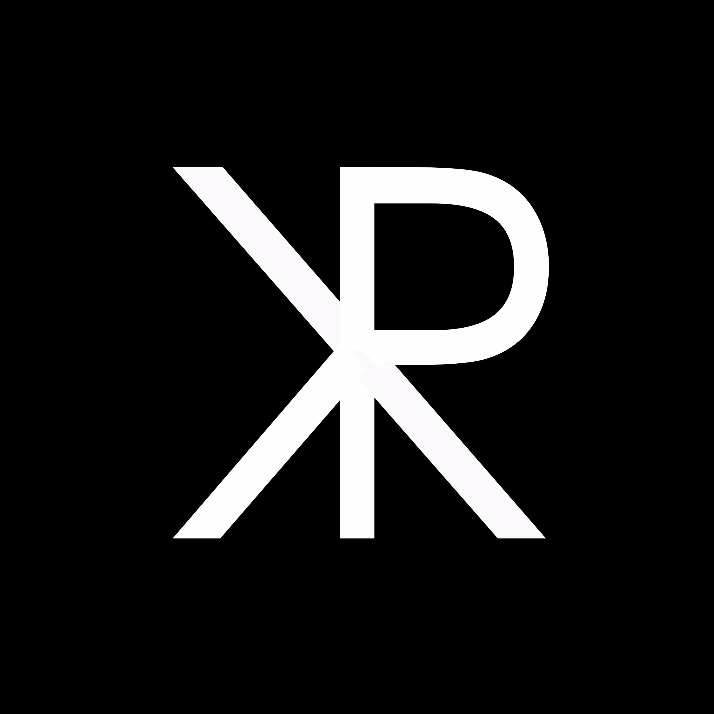 Kaviar logo