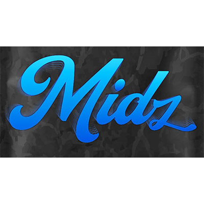 Midz logo