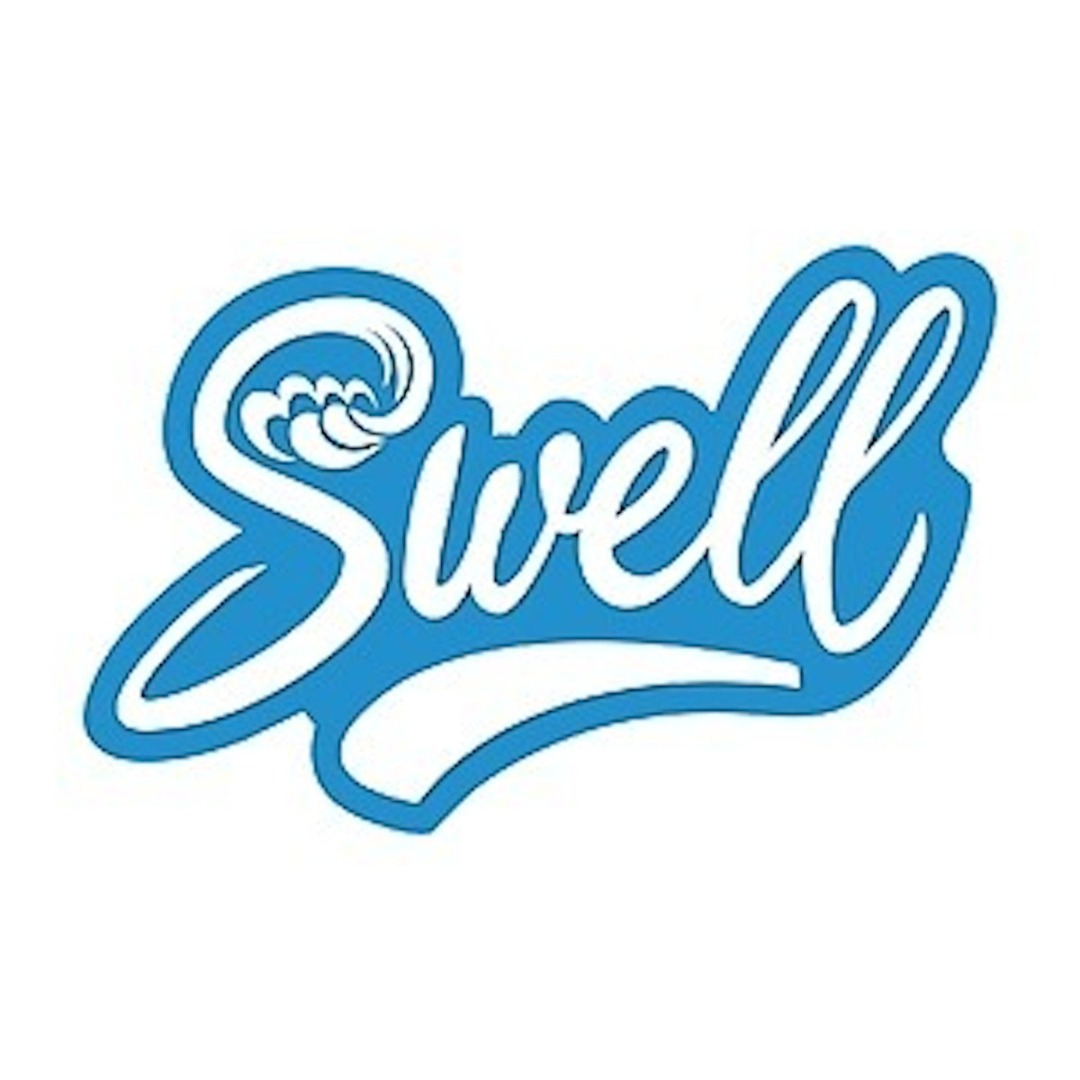 Swell logo