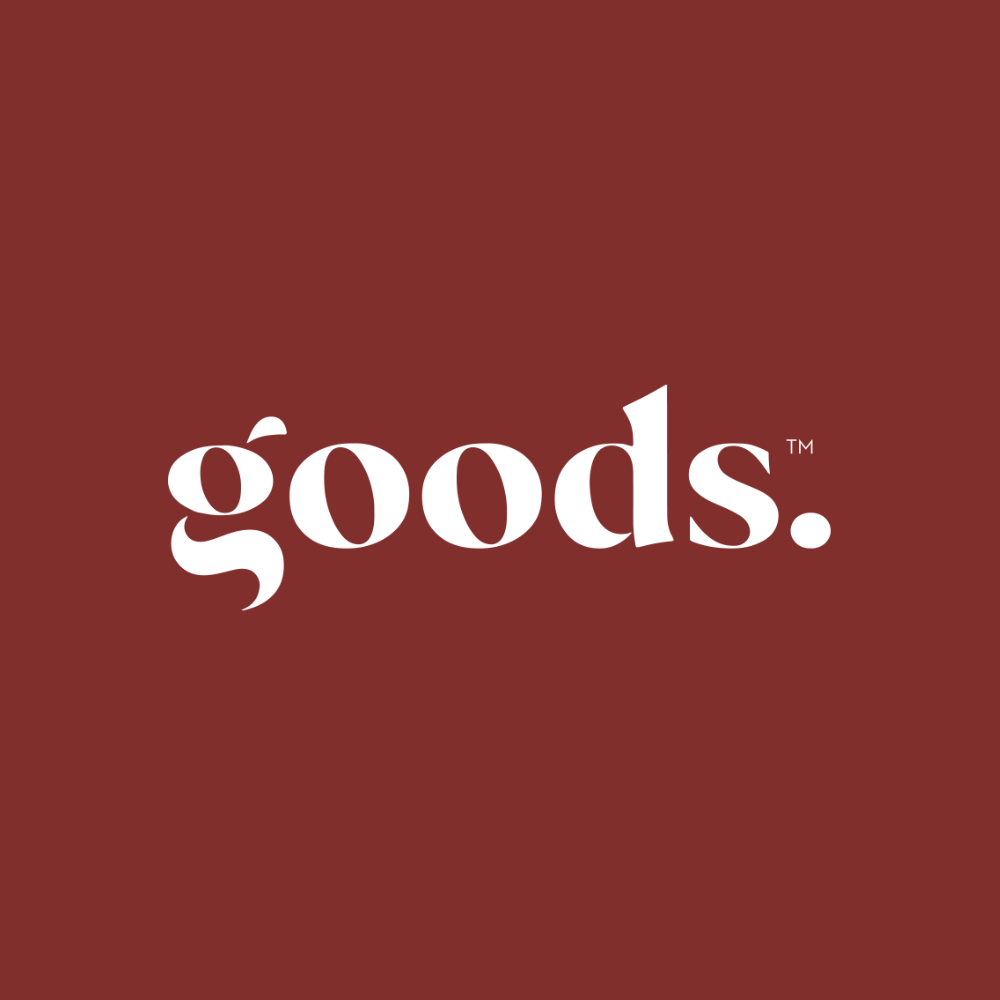 Goods logo