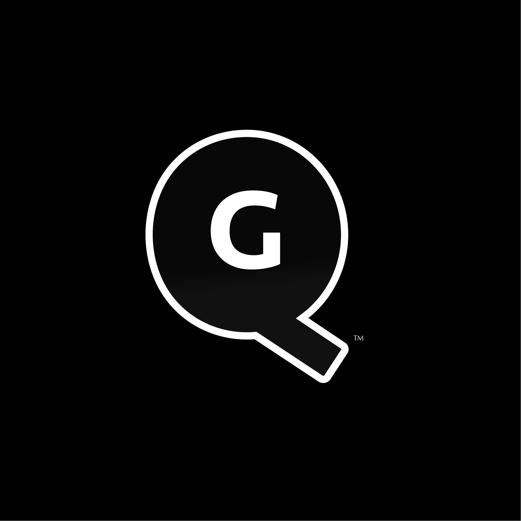 Gentleman Quinn's logo