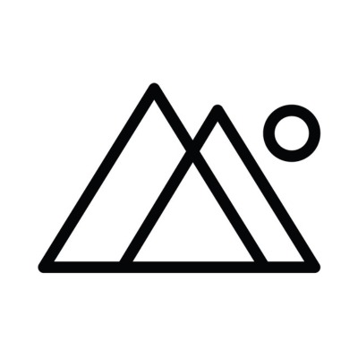 dosist logo