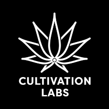 Cultivation Labs logo