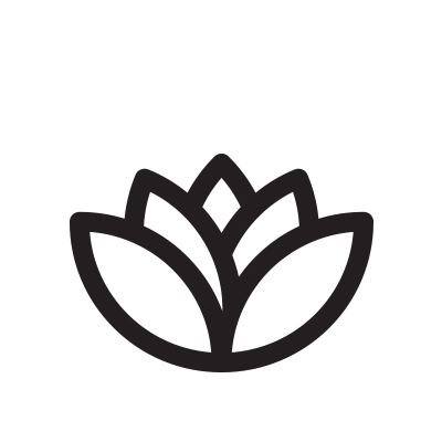 Kurvana logo