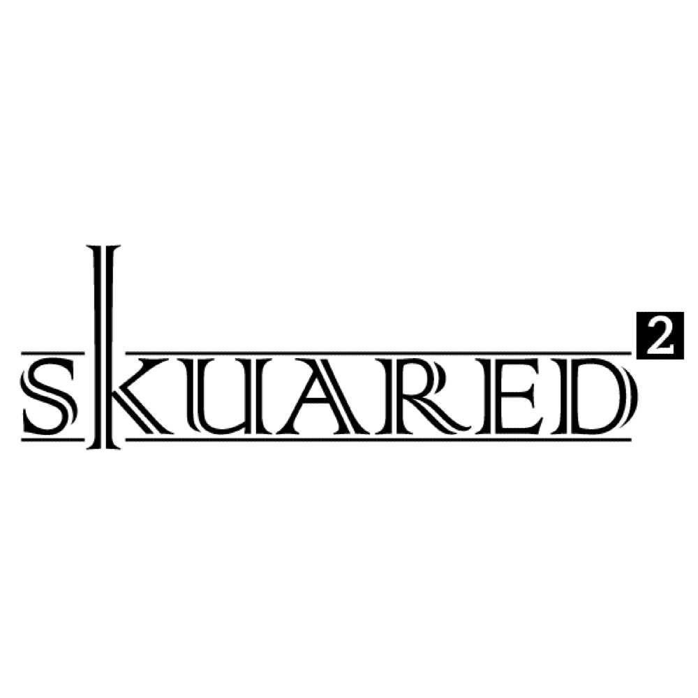 Skuared logo