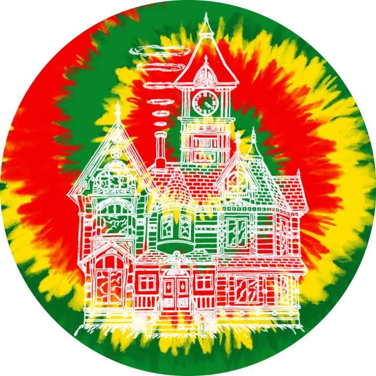 Bailey's Buds logo