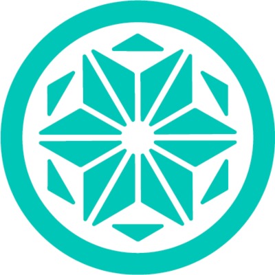 Verdelux logo