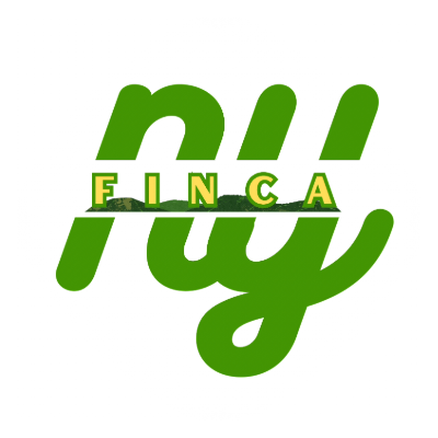 NY Finca logo