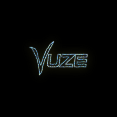Vuze logo