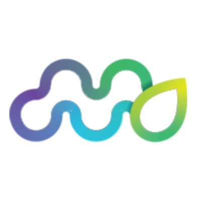 Main Street Health logo