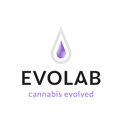 Evolab logo