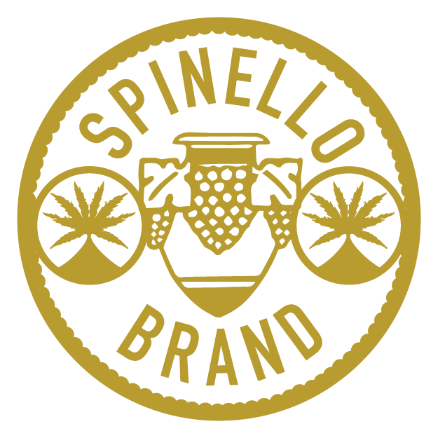 Spinello logo