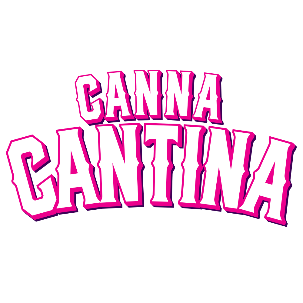 Canna Cantina logo