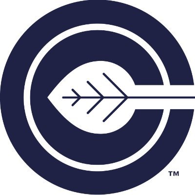Columbia Care logo