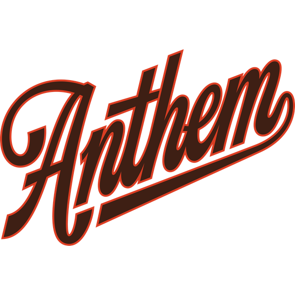 Anthem logo