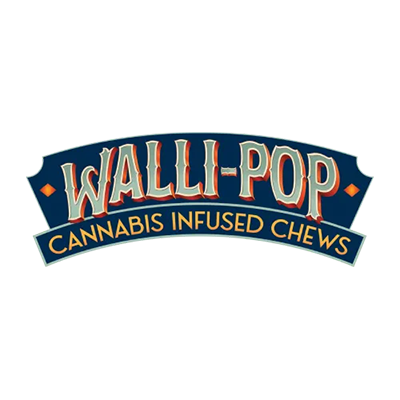 Walli-Pop logo
