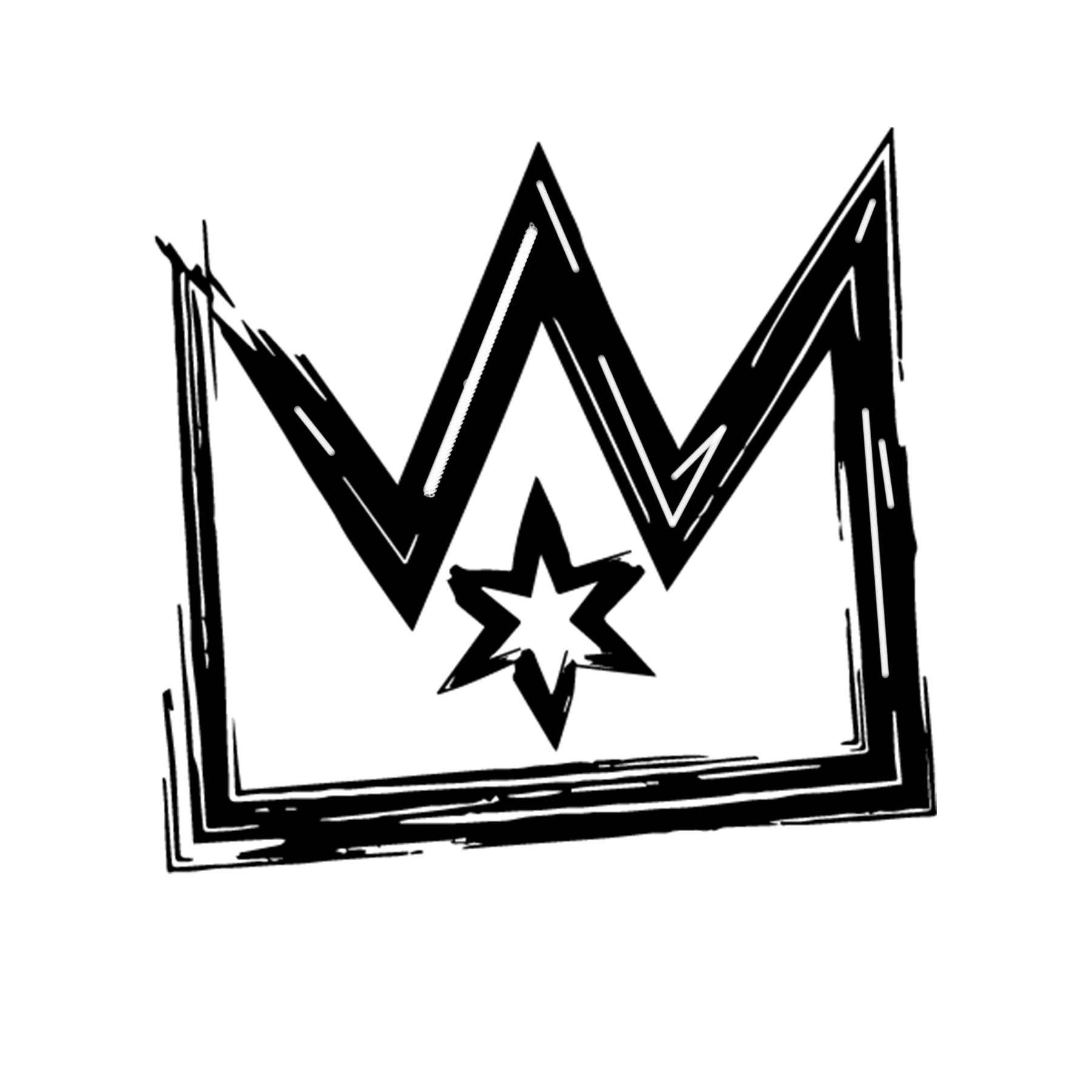 Royal Tree logo