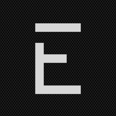 Logo for Eureka Vapor