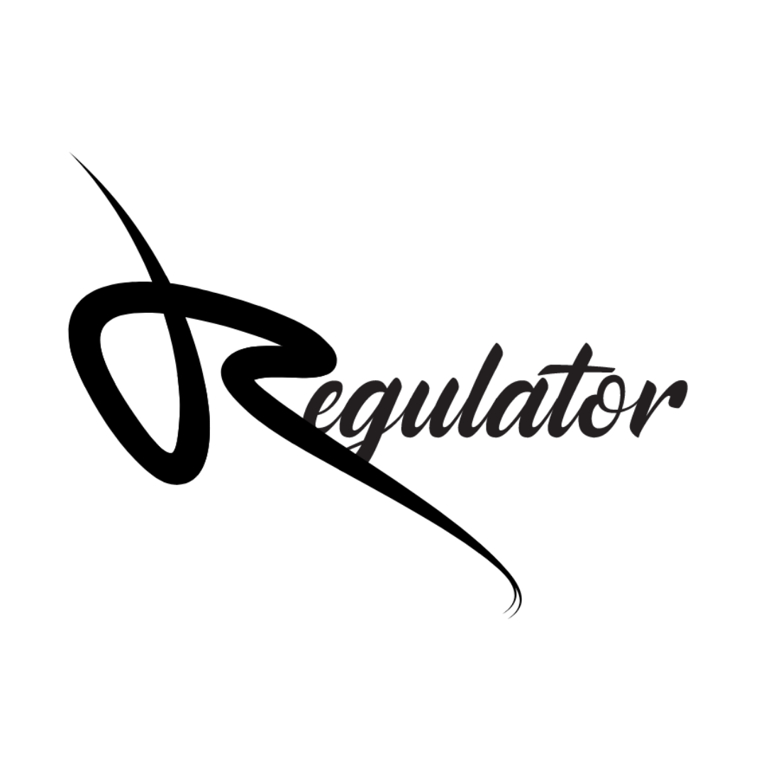Regulator logo