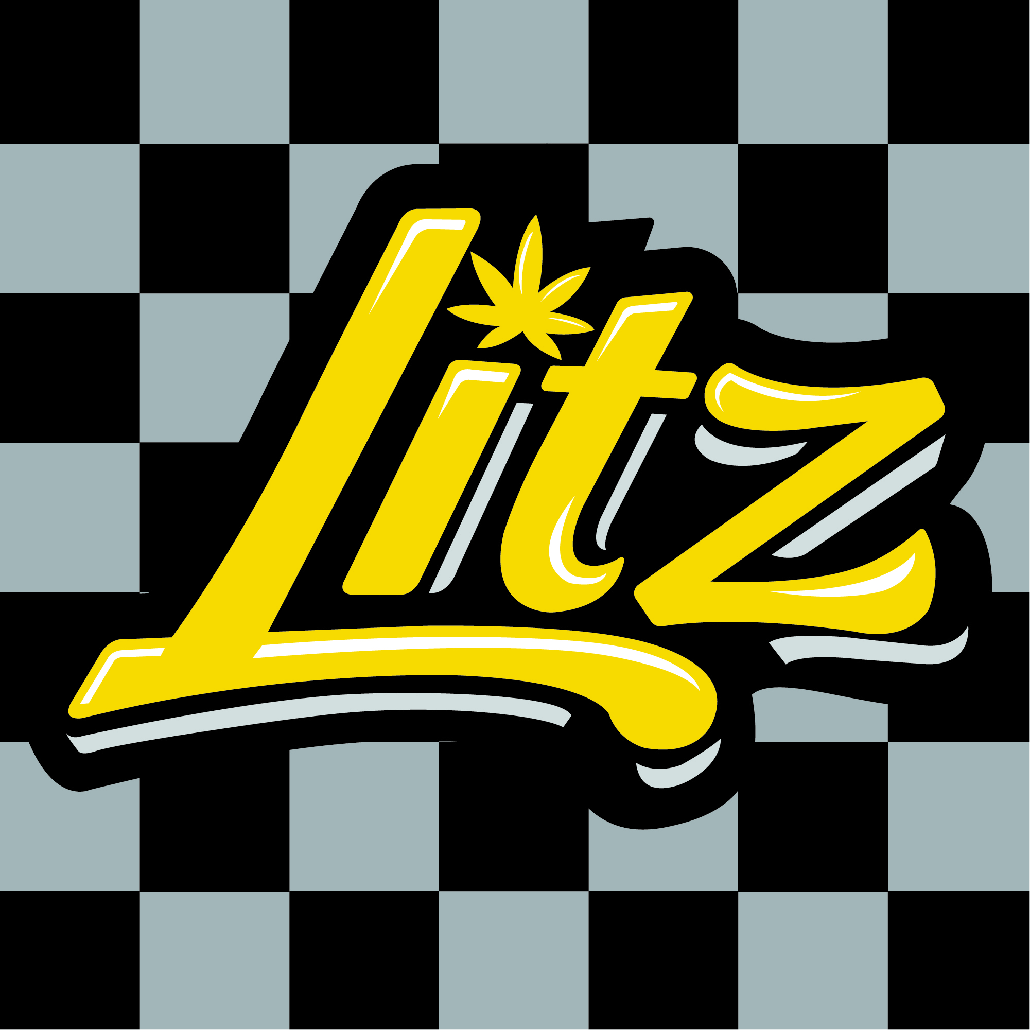 LITZ logo